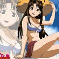 #LoveHina #anime