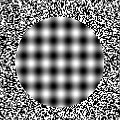 Iluzje optyczne znalezione w necie..
Upload z bannery.boo.pl/up #PawusIluzjeOptyczne
