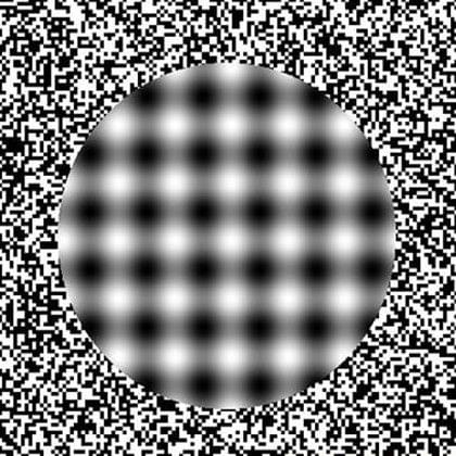 Iluzje optyczne znalezione w necie..
Upload z bannery.boo.pl/up #PawusIluzjeOptyczne