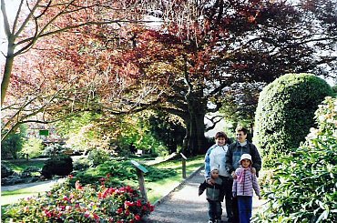 ... #Slask #Silesia #DolnySlask