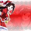 #LoveHina #anime