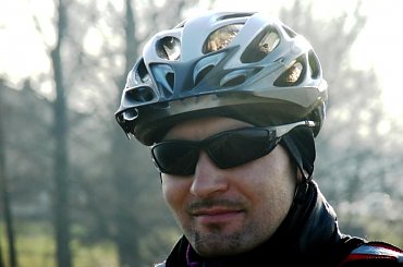 #Rower #wycieczka #Rudy #CysterskiParkKrajobrazowyRybnik