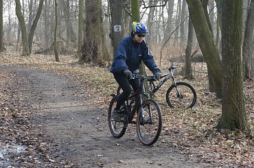 #Rower #wycieczka #Rudy #CysterskiParkKrajobrazowyRybnik