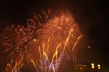 impreza, fajerwerki, latarnia, pkin #impreza #fajerwerki #latarnia #pkin