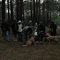 13 stycznia 2008