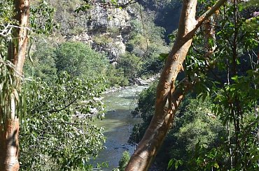 Grutas de Cacahuamilpa (Guerrero, Mexico) #GrutasDeCacahuamilpa