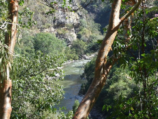 Grutas de Cacahuamilpa (Guerrero, Mexico) #GrutasDeCacahuamilpa