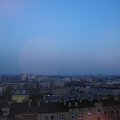 #Łódź