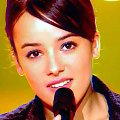 Alizee