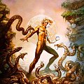 Boris Vallejo