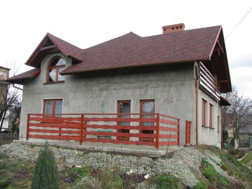 dom 2008