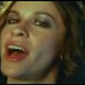 Wycinek z wideo piosenki Alanis Morissette pt. "Underneath" #AlanisMorissette