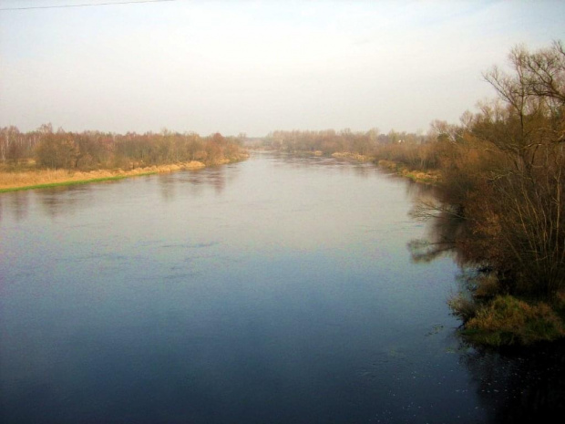 rz,Narew