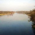 rz,Narew