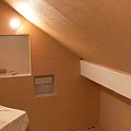 attick after wallpaper