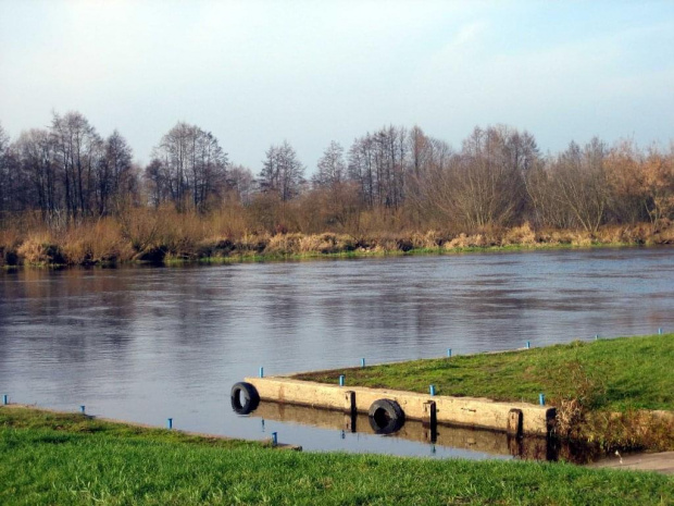 rz.Narew