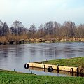 rz.Narew