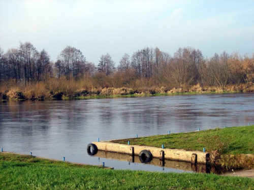 rz.Narew