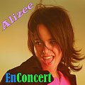 Alizee