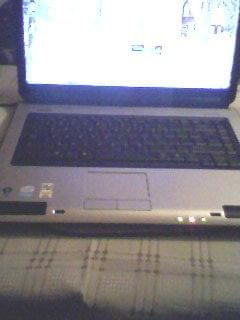 laptop #LaptopLeniwiec