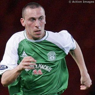 Scott Brown