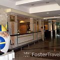 Hotel Royal Vikingen wakacje last minute z www.fostertravel.pl #HotelRoyalVikingen #LastMinute #wakacje