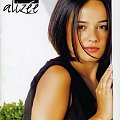 Alizee