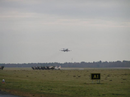 Fokker 100