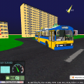 Mercedes O305