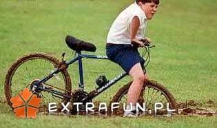 extrafun