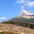 Tatry #Góry