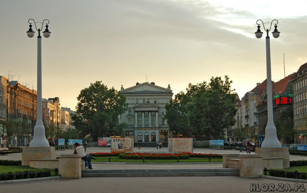 Poznań