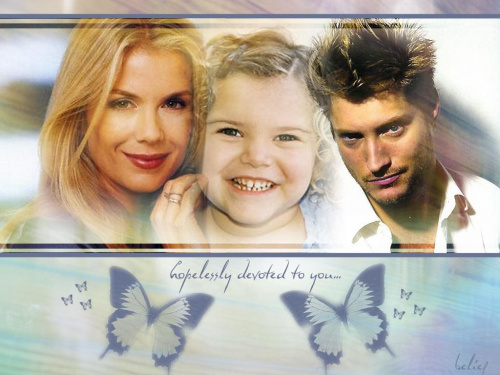 ftvftc vf cvf