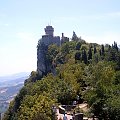 SAN MARINO