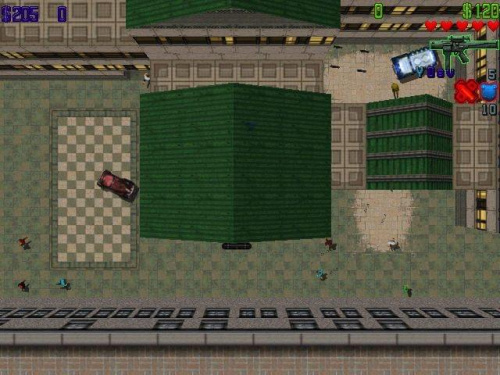 #GTA2