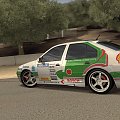 wrc