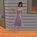 #TheSims2