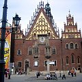 Wrocław