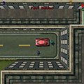 #GTA2