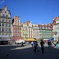 WrocŁaw