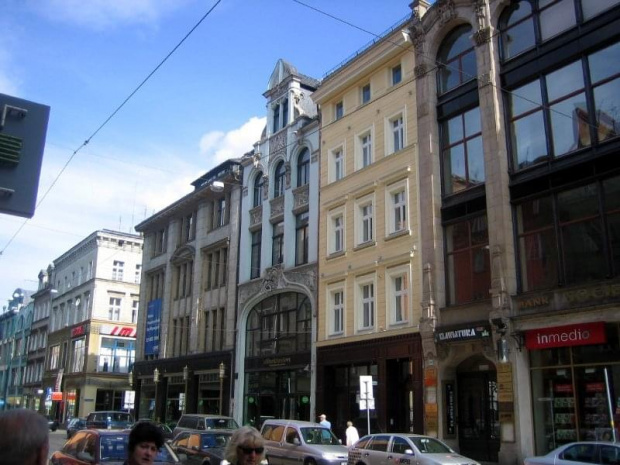 WrocŁaw