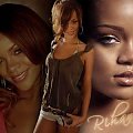 Rihanna #RihannaRihanna