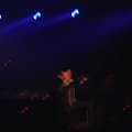 Rmi Trance Xplosion