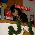 dziewczyna dj'a, mniam ;-)