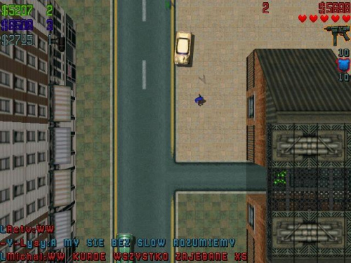 #GTA2