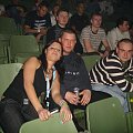 Rmi Trance Xplosion