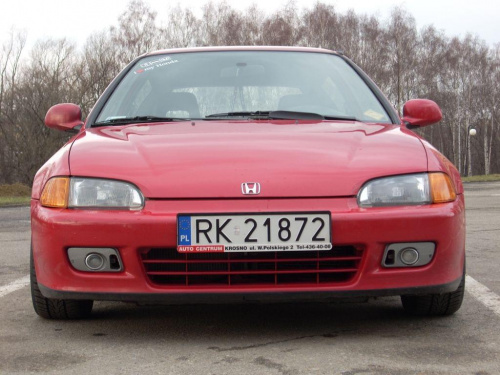 hak i rozne inne zdjecia