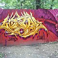 www.myspace.com/loras_one #lordzer1 #lordzer2 #loras #graffiti #chn #lodz #london #wildstyle