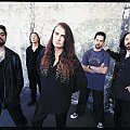 Dream Theater