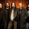 Dream Theater